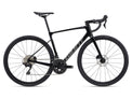 Image 1 of 3 - ABYSS BLACK - A