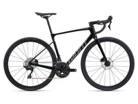 Image 1 of 3 - ABYSS BLACK - A