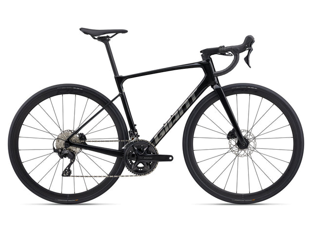 Image 1 of 3 - ABYSS BLACK - A