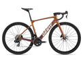 Image 1 of 1 - MY26DefyAdvancedEElite1_ColorA