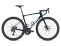 Image 1 of 1 - MY26DefyAdvancedPro0_ColorAMarianaBlue