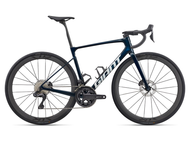 Image 1 of 1 - MY26DefyAdvancedPro0_ColorAMarianaBlue