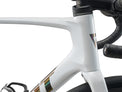 Image 7 of 8 - MY26DefyAdvancedPro1_ColorAWhite-D1