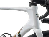 Image 7 of 8 - MY26DefyAdvancedPro1_ColorAWhite-D1