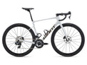 Image 1 of 8 - WHITE - A