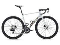 Image 1 of 8 - WHITE - A
