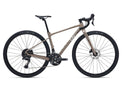 Image 1 of 1 - MY26Devote1_ColorADuneBeige