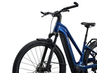 Image 3 of 11 - MY26ExploreE1STA_ColorAMetallicNavy-D4