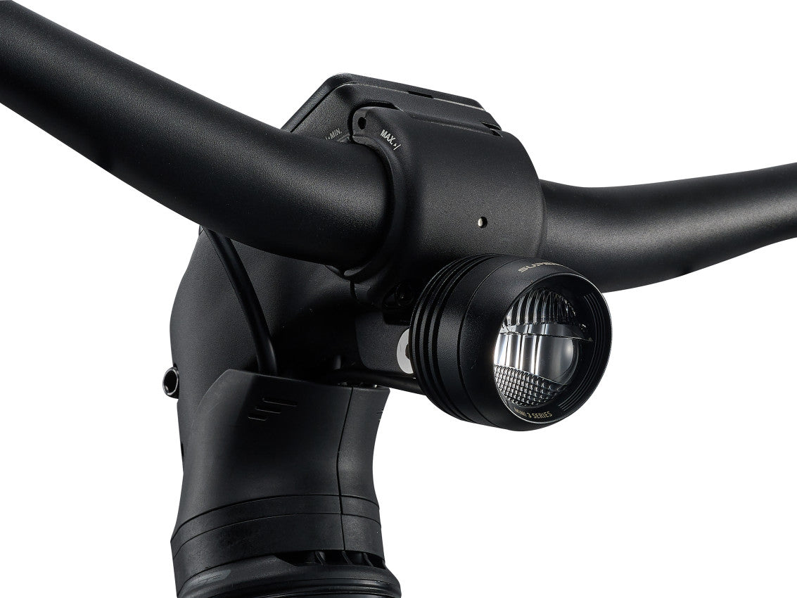 Image 5 of 11 - MY26ExploreE1STA_ColorAMetallicNavy-D6