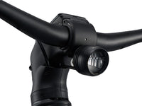 Image 5 of 11 - MY26ExploreE1STA_ColorAMetallicNavy-D6