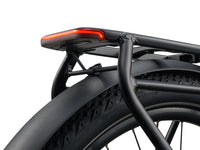 Image 10 of 11 - MY26ExploreE1STA_ColorAMetallicNavy-D7