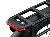 Image 11 of 11 - MY26ExploreE1STA_ColorAMetallicNavy-D8