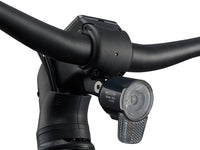 Image 9 of 9 - MY26ExploreE3DD_ColorAPyriteBrown-D7