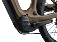 Image 5 of 9 - MY26ExploreE3STA_ColorAPyriteBrown-D4