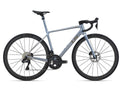 Image 1 of 1 - DREAMY BLUE - A