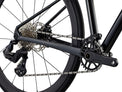 Image 8 of 10 - MY26LivSeek1_BlackChrome-GearRange