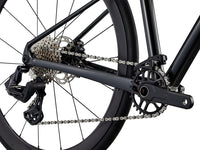 Image 8 of 10 - MY26LivSeek1_BlackChrome-GearRange