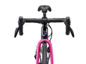 Image 5 of 10 - MY26LivSeek1_BlackChrome-Handlebar