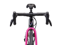 Image 5 of 10 - MY26LivSeek1_BlackChrome-Handlebar