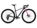 Image 1 of 10 - MY26LivSeek1_BlackChrome