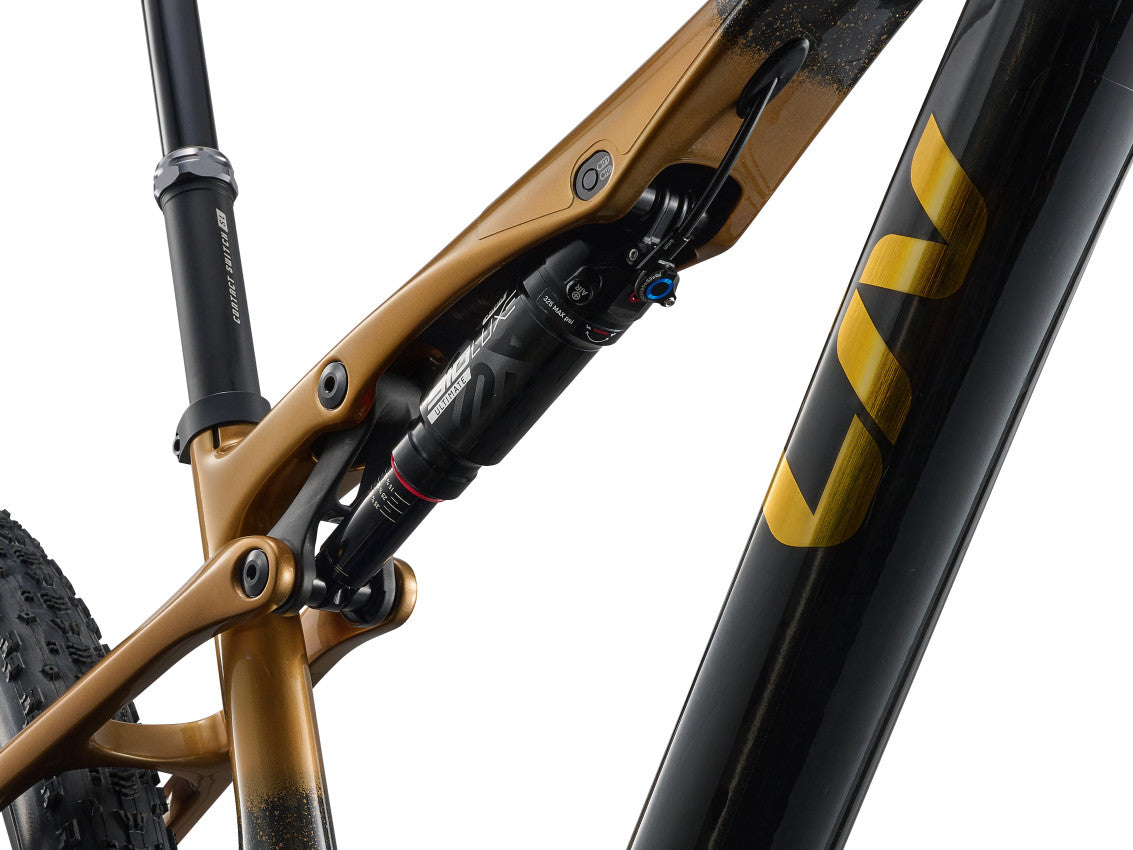 Image 7 of 12 - MY26PiqueAdvancedSL0_ColorA-D1