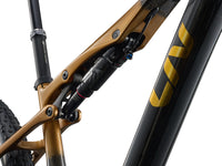 Image 7 of 12 - MY26PiqueAdvancedSL0_ColorA-D1