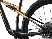 Image 4 of 12 - MY26PiqueAdvancedSL0_ColorA-D15