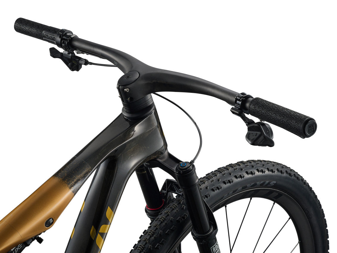 Image 10 of 12 - MY26PiqueAdvancedSL0_ColorA-D6