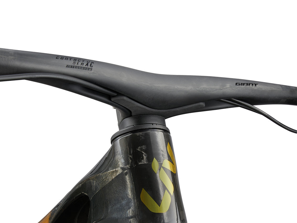 Image 11 of 12 - MY26PiqueAdvancedSL0_ColorA-D7