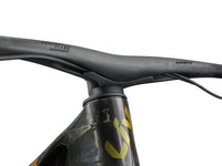 Image 11 of 12 - MY26PiqueAdvancedSL0_ColorA-D7