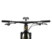 Image 12 of 12 - MY26PiqueAdvancedSL0_ColorA-D8