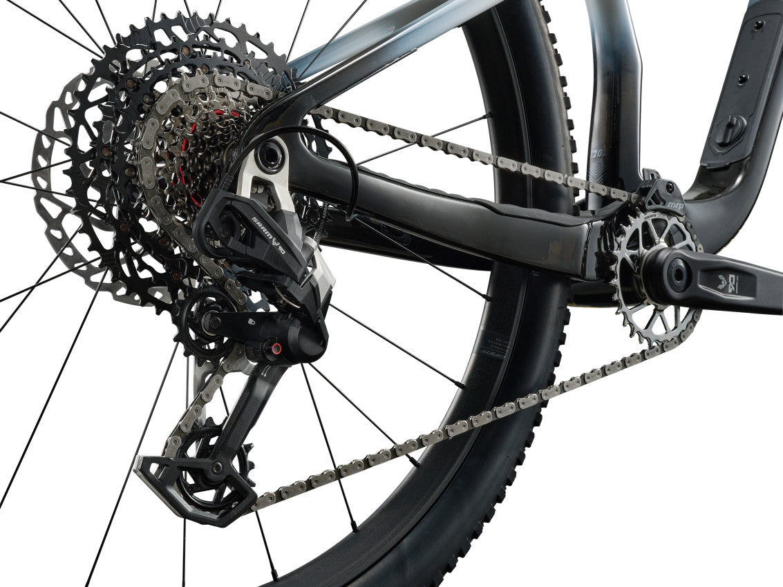 Image 3 of 8 - MY26PiqueXAdvancedSL2_ColorA-D4