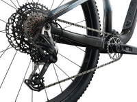 Image 3 of 8 - MY26PiqueXAdvancedSL2_ColorA-D4