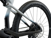 Image 4 of 8 - MY26PiqueXAdvancedSL2_ColorA-D5