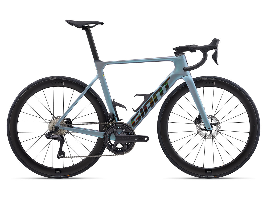 Propel Advanced Pro 0-Di2 – Giant Bikes Wollongong