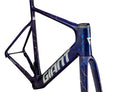 Image 4 of 7 - MY26PropelAdvancedSL-FF_ColorAKintsugiBlue-D-1