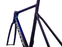 Image 5 of 7 - MY26PropelAdvancedSL-FF_ColorAKintsugiBlue-D-3