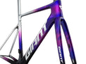 Image 4 of 5 - MY26PropelAdvancedSL-FF_ColorCPurpleStorm-D-1