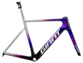 Image 1 of 5 - MY26PropelAdvancedSL-FF_ColorCPurpleStorm