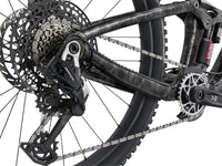 Image 9 of 12 - MY26ReignSE_ColorA-D-1