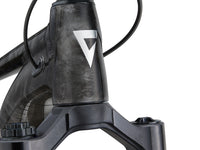 Image 11 of 12 - MY26ReignSE_ColorA-D-10