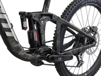 Image 6 of 12 - MY26ReignSE_ColorA-D-11