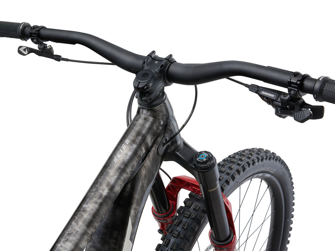 Image 12 of 12 - MY26ReignSE_ColorA-D-3