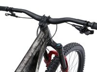 Image 12 of 12 - MY26ReignSE_ColorA-D-3