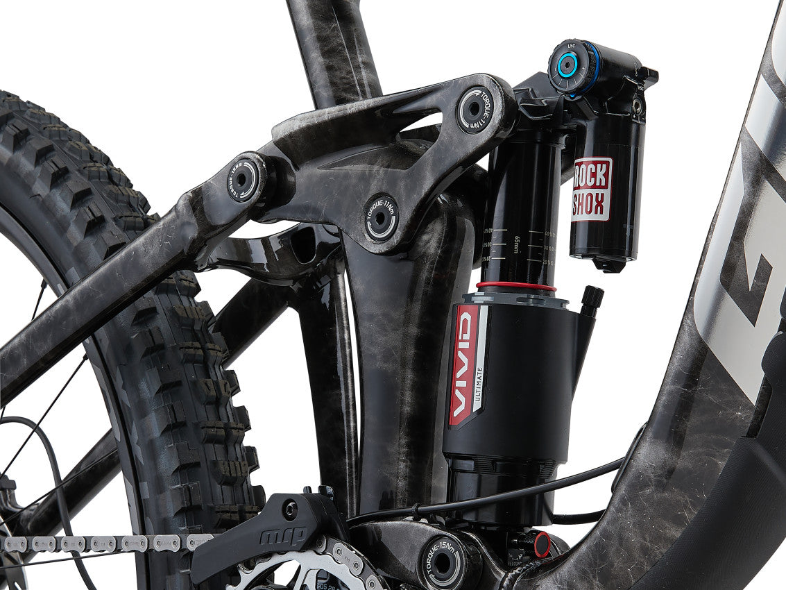 Image 8 of 12 - MY26ReignSE_ColorA-D-6