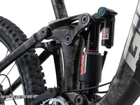 Image 8 of 12 - MY26ReignSE_ColorA-D-6