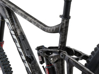 Image 5 of 12 - MY26ReignSE_ColorA-D-8