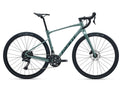 Image 1 of 1 - ALPINE GREEN - A