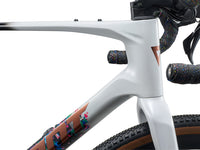 Image 9 of 13 - MY26RevoltAdvanced0-SE_ColorA-D1