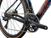 Image 4 of 13 - MY26RevoltAdvanced0-SE_ColorA-D3